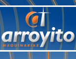 Arroyito