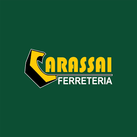 Carrasi Ferreteria