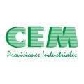 CEM