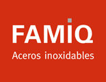 Famiq