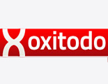Oxitodo