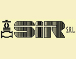 SIR